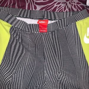 Nike leggings